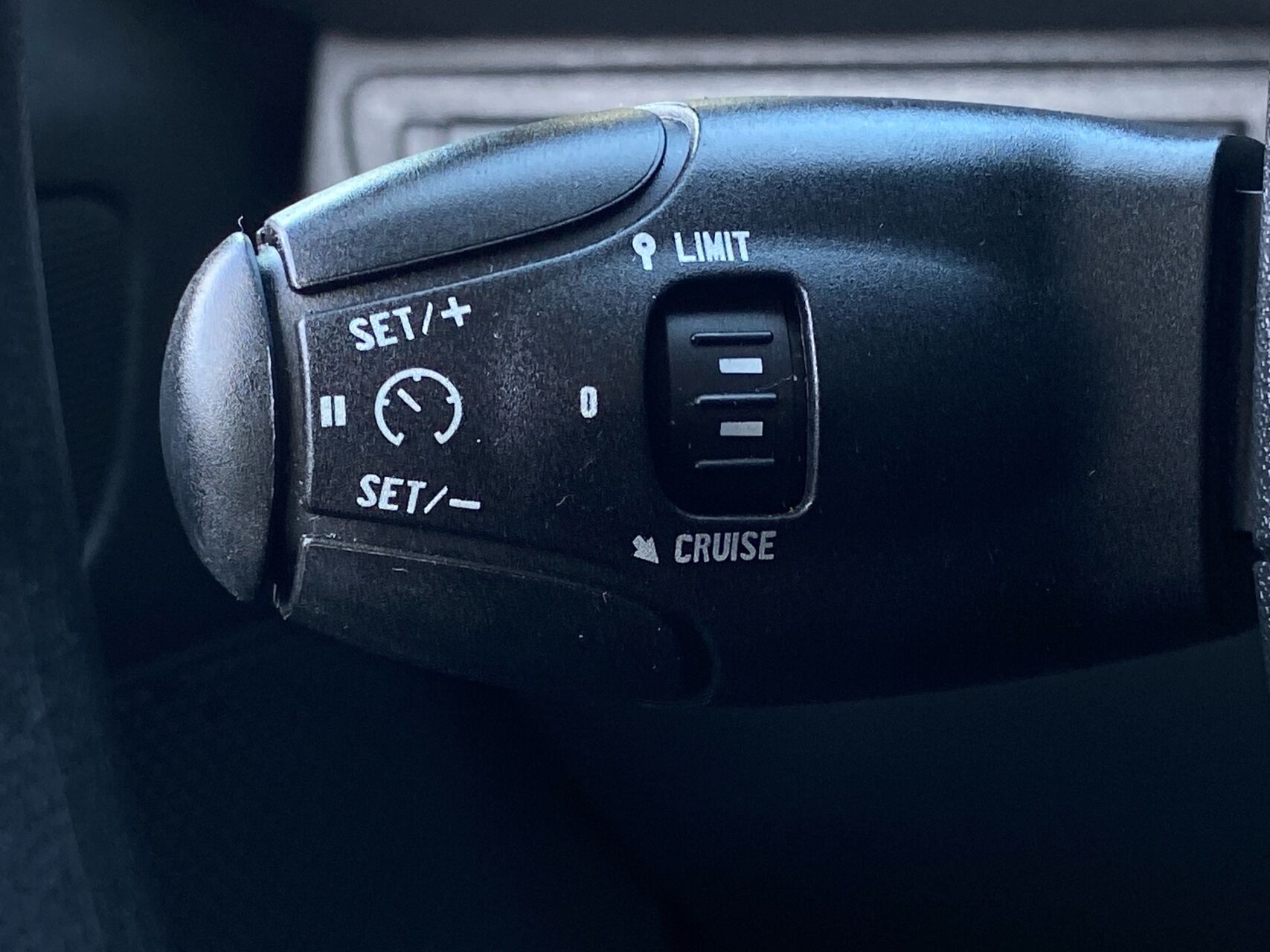 Billede af Peugeot 208 1,0 VTi Champion Air 68HK 5d