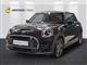 Billede af Mini Cooper SE EL 184HK 3d Aut.