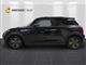 Billede af Mini Cooper SE EL 184HK 3d Aut.