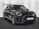 Billede af Mini Cooper SE EL 184HK 3d Aut.