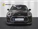 Billede af Mini Cooper SE EL 184HK 3d Aut.