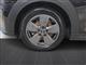 Billede af Mini Cooper SE EL 184HK 3d Aut.