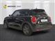 Billede af Mini Cooper SE EL 184HK 3d Aut.