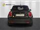 Billede af Mini Cooper SE EL 184HK 3d Aut.