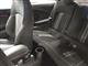 Billede af Mini Cooper SE EL 184HK 3d Aut.