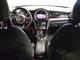 Billede af Mini Cooper SE EL 184HK 3d Aut.