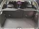 Billede af Mini Cooper SE EL 184HK 3d Aut.