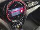 Billede af Mini Cooper SE EL 184HK 3d Aut.