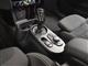 Billede af Mini Cooper SE EL 184HK 3d Aut.