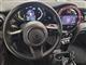 Billede af Mini Cooper SE EL 184HK 3d Aut.