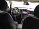 Billede af Mini Cooper SE EL 184HK 3d Aut.