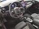 Billede af Mini Cooper SE EL 184HK 3d Aut.