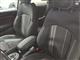 Billede af Mini Cooper SE EL 184HK 3d Aut.