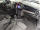 Billede af Mini Cooper SE EL 184HK 3d Aut.