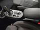 Billede af Mini Cooper SE EL 184HK 3d Aut.
