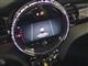 Billede af Mini Cooper SE EL 184HK 3d Aut.