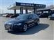 Billede af Audi A6 Avant 2,0 TDI S Tronic 190HK Stc 7g Aut.