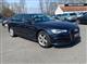 Billede af Audi A6 Avant 2,0 TDI S Tronic 190HK Stc 7g Aut.