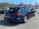 Billede af Audi A6 Avant 2,0 TDI S Tronic 190HK Stc 7g Aut.