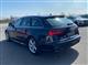 Billede af Audi A6 Avant 2,0 TDI S Tronic 190HK Stc 7g Aut.