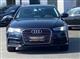 Billede af Audi A6 Avant 2,0 TDI S Tronic 190HK Stc 7g Aut.