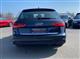 Billede af Audi A6 Avant 2,0 TDI S Tronic 190HK Stc 7g Aut.