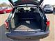 Billede af Audi A6 Avant 2,0 TDI S Tronic 190HK Stc 7g Aut.