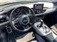 Billede af Audi A6 Avant 2,0 TDI S Tronic 190HK Stc 7g Aut.