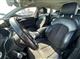 Billede af Audi A6 Avant 2,0 TDI S Tronic 190HK Stc 7g Aut.