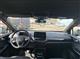 Billede af VW ID.4 EL Pure Performance 170HK 5d Aut.