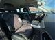 Billede af Audi A6 Avant 2,0 TDI S Tronic 190HK Stc 7g Aut.