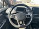 Billede af VW ID.4 EL Pure Performance 170HK 5d Aut.