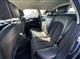 Billede af Audi A6 Avant 2,0 TDI S Tronic 190HK Stc 7g Aut.