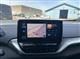 Billede af VW ID.4 EL Pure Performance 170HK 5d Aut.