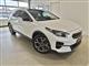 Billede af Kia XCeed 1,6 GDI  Plugin-hybrid Upgrade DCT 141HK 5d 6g Aut.