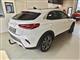 Billede af Kia XCeed 1,6 GDI  Plugin-hybrid Upgrade DCT 141HK 5d 6g Aut.