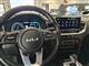 Billede af Kia XCeed 1,6 GDI  Plugin-hybrid Upgrade DCT 141HK 5d 6g Aut.
