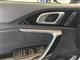 Billede af Kia XCeed 1,6 GDI  Plugin-hybrid Upgrade DCT 141HK 5d 6g Aut.