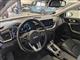 Billede af Kia XCeed 1,6 GDI  Plugin-hybrid Upgrade DCT 141HK 5d 6g Aut.