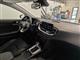 Billede af Kia XCeed 1,6 GDI  Plugin-hybrid Upgrade DCT 141HK 5d 6g Aut.