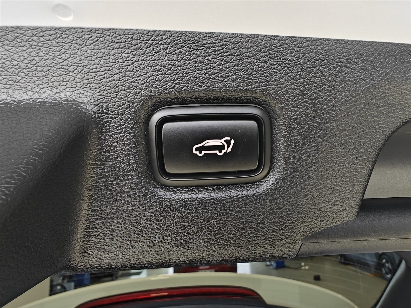 Billede af Kia XCeed 1,6 GDI  Plugin-hybrid Upgrade DCT 141HK 5d 6g Aut.