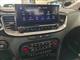 Billede af Kia XCeed 1,6 GDI  Plugin-hybrid Upgrade DCT 141HK 5d 6g Aut.