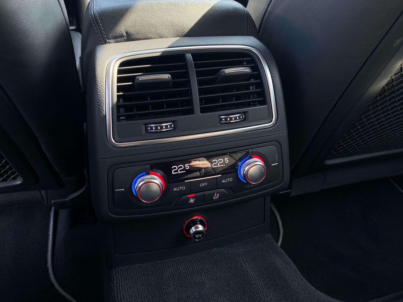 Billede af Audi A6 Avant 2,0 TDI S Tronic 190HK Stc 7g Aut.