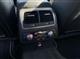 Billede af Audi A6 Avant 2,0 TDI S Tronic 190HK Stc 7g Aut.