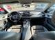 Billede af Audi A6 Avant 2,0 TDI S Tronic 190HK Stc 7g Aut.