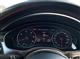 Billede af Audi A6 Avant 2,0 TDI S Tronic 190HK Stc 7g Aut.