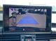 Billede af Audi A6 Avant 2,0 TDI S Tronic 190HK Stc 7g Aut.