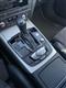 Billede af Audi A6 Avant 2,0 TDI S Tronic 190HK Stc 7g Aut.