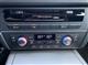 Billede af Audi A6 Avant 2,0 TDI S Tronic 190HK Stc 7g Aut.