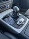 Billede af Audi A6 Avant 2,0 TDI S Tronic 190HK Stc 7g Aut.
